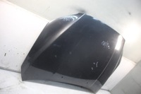 фото thumb №3, Капот volvo v70 xc70 s80 iii 3