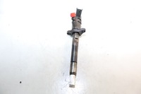 фото thumb №1, Форсунка инжектор ford focus ii mk2 1.6tdci