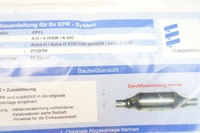 фото thumb №7, Astra h 1.3cdti додатковий фільтр dpf z13dth 5854301