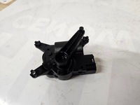 фото thumb №5, Audi q7 4l 07r моторчик обігрівача 52411483 r04 7l0907511ak