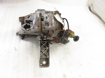 фото thumb №7, Редуктор suzuki jimny 1.3 16v 4x4