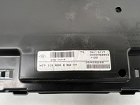 фото thumb №6, Twingo iii 1.0 sce набір стартовий 237105748r 237109009r