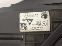 фото thumb №11, Лампи перед передні multibeam mercedes gle w167 v167