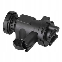 фото thumb №7, Клапан тиску peugeot 206 306 406 607 806 807