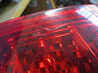 фото thumb №6, Лампа задняя правая audi a6 c6 4f9945096e