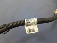 фото thumb №5, Bmw 3 g20 g21 2.0 b жгут шланг генератора