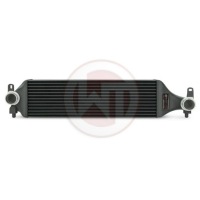 фото thumb №2, Интеркулер suzuki swift sport 1.4 t wagner тюнинг