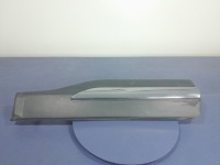 фото thumb №1, Toyota rav4 v xa50 защита молдинг дверь задняя задняя правая 75077-42040