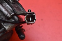 фото thumb №6, Корпус фильтра топлива 23300-0r050 toyota avensis t27 2.2 d-4d 150 km 09-11