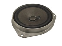 фото thumb №5, Динамік двері задніх права сторона alfa romeo giulia 900164702