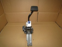 фото thumb №1, Kia niro ii 2 педаль гальма гальмо 32800-at100