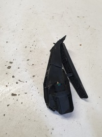 фото thumb №5, Bmw x1 e84 potencojmetr педаль газа 6786588