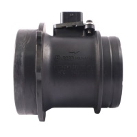 Audi a5 8t витратомір датчик потоку повітря дизель 059906461n Доставка, фото thumb