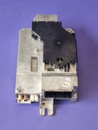 фото thumb №1, Bmw ix3 5a923d1 усилитель аудио