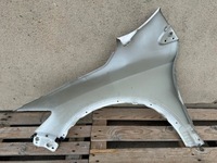 фото thumb №6, Крыло перед переднее правые suzuki sx4 s-cross 13-