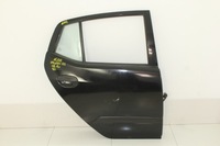 фото thumb №6, Дверь правый задняя задние hyundai i10 07-10r
