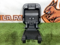 фото thumb №9, Підлокітник консолі range rover l494 jk62-k14181-ac8pvj