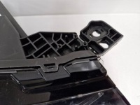 фото thumb №5, Citroen e-c5 c5 aircross ii 2025- лампа правый перед правая фара led eu