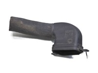 фото thumb №1, Wąż труба воздухозаборник воздуха audi a4 b7 2.0 tfsi