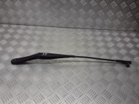 Купить Рычаг дворники перед правый opel astra h 13111220, фото thumb