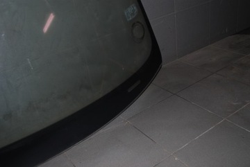 фото thumb №7, Стекло перед audi a6 c6 2007r