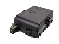 фото thumb №6, Dodge charger 2019 коробка предохранителей / комплект