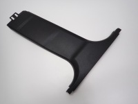 Купить Пластик накладка стойка левая 7352109 9116351 bmw 5 f10 f11 15r, фото thumb