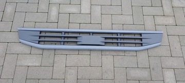 ławka grill VOLVO FH5 FH 5 atrapa ORYGINAŁ 84226506