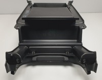 фото thumb №3, Бардачок туннель mazda rx-8 f151-64-521