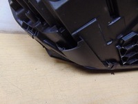 фото thumb №14, Лампа левая перед audi a5 8w6 led laser 8w6941085 europa