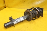 фото thumb №1, Амортизатор правий перед mini cooper r50 r53 1284182 5759418
