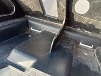 фото thumb №11, Ford transit courier lift 19- захист поперечина перед jt76-17e778-aa