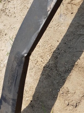 фото thumb №11, Тележка подрамник перед 1.7cdi mercedes vito w447