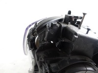 фото thumb №11, Peugeot rifter 18- обычная h7 левая перед eu uszk. лампа