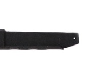 фото thumb №9, Mini cabrio r52 защита корпус обивка багажника