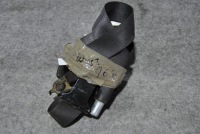 фото thumb №2, Dodge ram 1500 iv pas передний левый сработавший