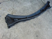 фото thumb №5, Жабо mazda 3 bl 09-13 hb 5двері europa