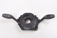 фото thumb №1, Переключатель комбинированный mini cooper f57 cabrio 1.5 бензин 2018 rok