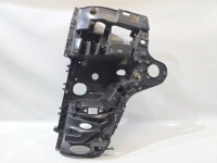 фото thumb №1, Панель фари кронштейн лампи перед лівий mercedes actros mp4 a9608852165