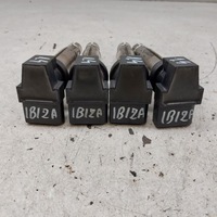 фото thumb №9, Seat ibiza golf vi 1,4tsi котушка запалювання 78292004