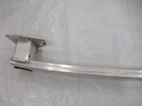 фото thumb №5, Citroen ds7 балка бампера задня задня