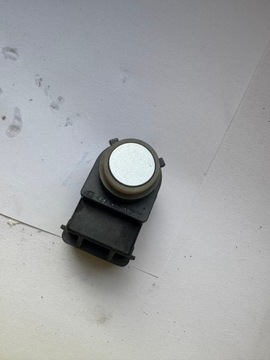 фото thumb №1, Kia sportage iv рестайлінг - датчик паркування pdc 99310-f1200css