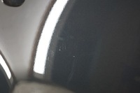 фото thumb №13, Дверь правый задняя audi a4 b8 sedan lz7h