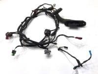 фото thumb №1, Жгут дверь перед левый mini countryman r60 9811217 1.6 190km 10-16