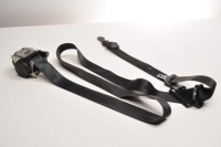 Volvo v40 2 ремень безопасности правый  перед передний 31484536 с Разборки, фото thumb