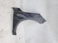 фото thumb №1, Ford focus iv 4 mk4 18- крыло перед передний правый