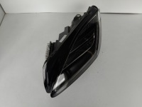 Фара левая фара jaguar e-pace 18- full led high Доставка, фото thumb