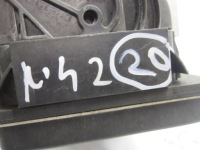 фото thumb №9, Alfa romeo mito 10r блок управления abs 51865128 0265230812