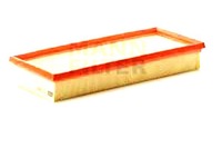 фото thumb №9, Mann-filter c 3397 фільтр повітря