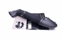 фото thumb №8, Шланг фільтра повітря mercedes w203 a2710900382